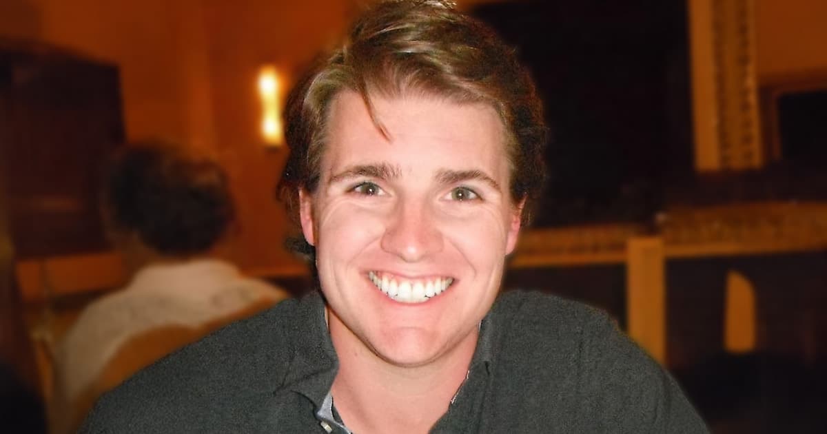 Conor Hoekstra